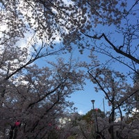 早島公園 1 Tip 早島公園 1 Tip