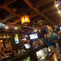 Celtic cottage long branch