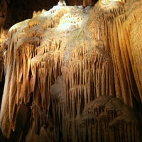 Shenandoah Caverns 10 Tips From 1052 Visitors