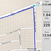 St johns bluff christmas lights