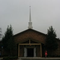 Fort Caroline Baptist Church Greater Arlington 1 Tip From 90 Visitors