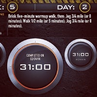 St johns bluff christmas lights