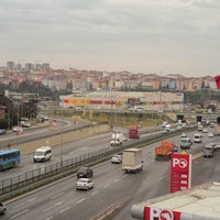 11/8/2014 tarihinde Kervan O.ziyaretçi tarafından Kervan Hotel'de çekilen fotoğraf