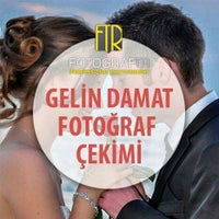 1/18/2016にFotoğrafçı G.がFotoğrafçıで撮った写真