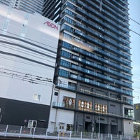 駐太郎 Jr貨物八王子駅南口立体駐車場 八王子 旭町1 11 駐太郎 Jr貨物八王子駅南口立体駐車場 八王子 旭町1 11
