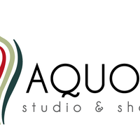 11/27/2013にAQUOS STUDIO &amp;amp; SHOPがAQUOS STUDIO &amp;amp; SHOPで撮った写真