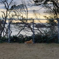 南阿波サンラインモビレージ Resort In 美波町