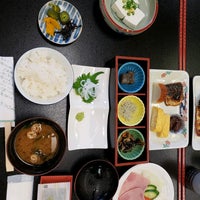 わたやryokan こんぴら温泉郷 ホテルニューわたや 琴平町 1 Tip From 80 Visitors わたやryokan こんぴら温泉郷 ホテルニューわたや 琴平町 1 Tip From 80 Visitors