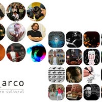 รูปภาพถ่ายที่ b_arco Centro Cultural โดย b_arco Centro Cultural เมื่อ 1/6/2014