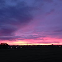 唐津市立松浦河畔公園
