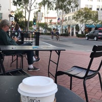 Photo taken at Starbucks by Tariq on 1/29/2018