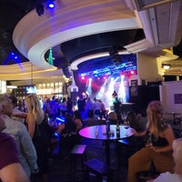 Rhythm & Riffs at Mandalay Bay Resort & Casino, Las Vegas - Updated  September 2023 - VegasNearMe