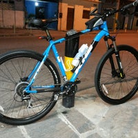 Wagner bicicletas Clearance