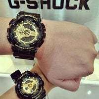Time Depot The Northwing SM City Cebu