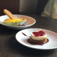 9/8/2018에 Nurse님이 Vivace Italian Restaurant에서 찍은 사진