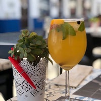 Foto diambil di La Bella Vita oleh Alicia N. pada 9/24/2018