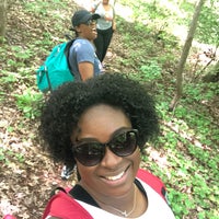 Photo taken at McDowell Nature Center and Preserve by Nurse on 5/2/2020