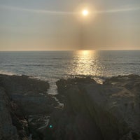 Foto diambil di La Bella Vita oleh Alicia N. pada 9/23/2018