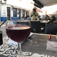 Foto diambil di La Bella Vita oleh Alicia N. pada 9/23/2018