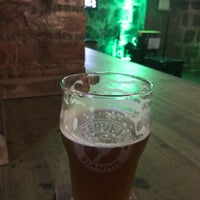 5/10/2018에 Aislan G.님이 Stannis Pub에서 찍은 사진