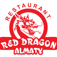 Photo taken at Red Dragon by Red Dragon on 12/4/2013