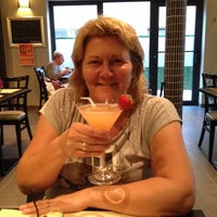 T parapluutje idegem Clearance