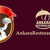 รูปภาพถ่ายที่ www.AnkaraRestoranlari.com โดย www.AnkaraRestoranlari.com เมื่อ 11/28/2013