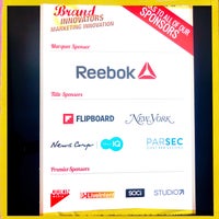 reebok store seaport