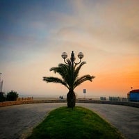 Marina Di Carrara Spiaggia Libera Fossa Maestra 1