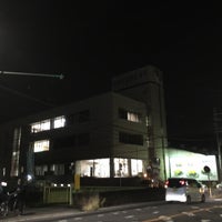 阪奈自動車教習所 Driving School 阪奈自動車教習所 Driving School
