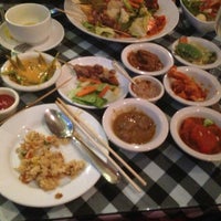 Bali Nusa Indah (Now Closed) - Hell's Kitchen - 49 tips from 1329 visitors