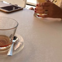 Photo taken at Cafe Keşân by Sln .. on 9/26/2017