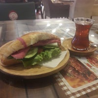 Silivri Osmanli Simit Sarayi Added A New Silivri Osmanli Simit Sarayi Facebook