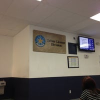 dps driver license office near me dps driver license office near me