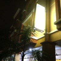 Mehram Hotel 12 Tips - 