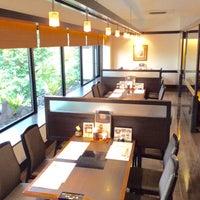 木曽路 港南中央店 港南区 1 Tip 木曽路 港南中央店 港南区 1 Tip