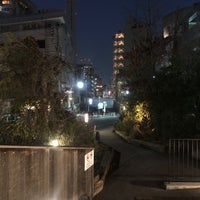 Photo taken at LOG ROAD DAIKANYAMA by koichi s. on 3/9/2023