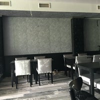 Photo taken at Çakra Pub by Sertaç P. on 6/30/2016