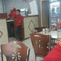 doy doy kayseri kayseri