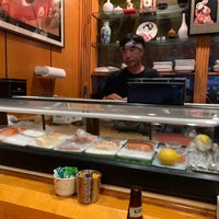 7/14/2022 tarihinde Clayton B.ziyaretçi tarafından OTANI Japanese Steak &amp;amp; Seafood'de çekilen fotoğraf