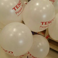 Photos at Lotusu0027s Stores (Malaysia) Sdn Bhd (HQ) - 15 tips from