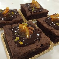 Photos At Abc Cooking Studio アクア広島スタジオ 10 Visitors