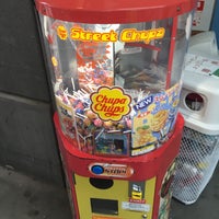 コーナン 魚崎店 Hardware Store In 神戸市東灘区