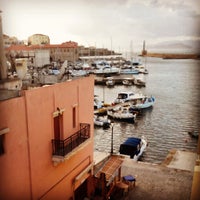 3/2/2015 tarihinde George G.ziyaretçi tarafından Porto Veneziano Hotel'de çekilen fotoğraf