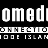 11/29/2013にComedy ConnectionがComedy Connectionで撮った写真