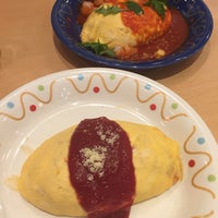 ポムの樹 高槻オーロラモール店 Takatsuki 大阪府 ポムの樹 高槻オーロラモール店 Takatsuki 大阪府