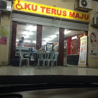 Oku Terus Maju Psa Design Management Sdn Bhd Tienda De Articulos De Papeleria Oficina