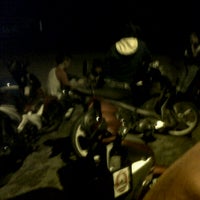 Smk Seberang Marang Marang Terengganu