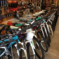Khass Bicycle Shop 1 Tip From 75 Visitors