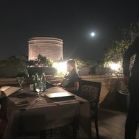 Photo taken at Sultan Inn Hotel by خ ♓️ on 8/17/2019